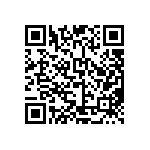 2M801-007-26NF16-235PA QRCode