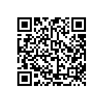 2M801-007-26NF16-55PA QRCode