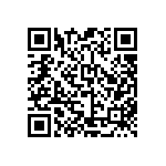 2M801-007-26NF16-5PA QRCode