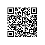 2M801-007-26NF17-14PA QRCode