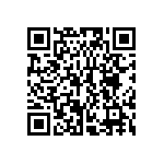 2M801-007-26NF17-14SA QRCode