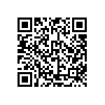 2M801-007-26NF17-85SA QRCode