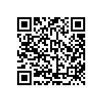 2M801-007-26NF21-12SA QRCode