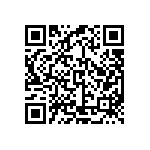 2M801-007-26NF6-4PA QRCode