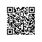 2M801-007-26NF7-25PA QRCode