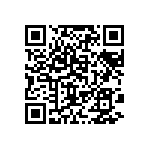 2M801-007-26NF8-200PC QRCode