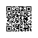 2M801-007-26NF8-28SA QRCode