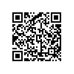 2M801-007-26NF8-2PB QRCode