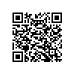 2M801-007-26NF9-19SB QRCode