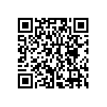 2M801-007-26NF9-4SB QRCode