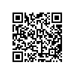 2M801-007-26ZN13-201PA QRCode