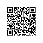 2M801-007-26ZN13-37SA QRCode