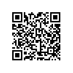 2M801-007-26ZN13-7PA QRCode