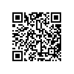 2M801-007-26ZNU10-26PA QRCode