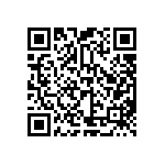 2M801-007-26ZNU13-201PA QRCode