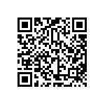 2M801-007-26ZNU13-220SA QRCode