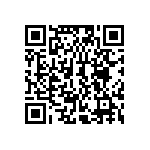 2M801-007-26ZNU13-7PA QRCode