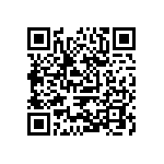 2M801-007-26ZNU5-3PA QRCode