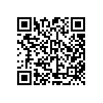 2M801-007-26ZNU5-3SA QRCode