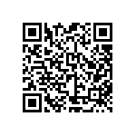 2M801-007-26ZNU6-4PA QRCode