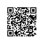 2M801-007-26ZNU7-10PA QRCode