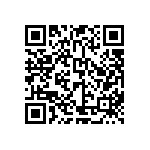 2M801-007-26ZNU8-13SA QRCode