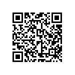 2M801-007-26ZNU8-28PA QRCode