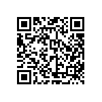 2M801-007-26ZNU8-28SA QRCode