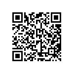 2M801-007-26ZNU9-200PA QRCode