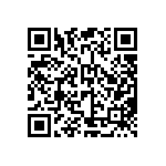 2M801-007-26ZNU9-210SA QRCode