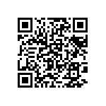 2M801-008-16M10-2PB QRCode