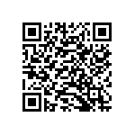 2M801-008-16M13-2SA QRCode