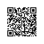 2M801-008-16M13-37SA QRCode