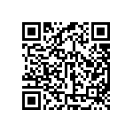 2M801-008-16M13-7PA QRCode