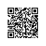 2M801-008-16M13-7SA QRCode