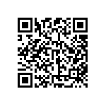 2M801-008-16M16-12SB QRCode