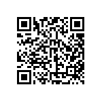 2M801-008-16M16-55PD QRCode