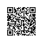 2M801-008-16M17-14SC QRCode