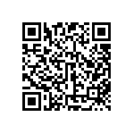 2M801-008-16M17-14SD QRCode