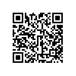 2M801-008-16M17-85SA QRCode