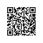 2M801-008-16M5-3PA QRCode