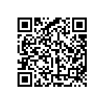 2M801-008-16M6-23SB QRCode