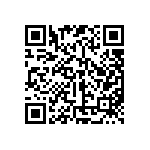 2M801-008-16M6-7PA QRCode