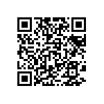 2M801-008-16M6-7PB QRCode