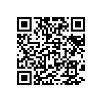 2M801-008-16M8-2PB QRCode