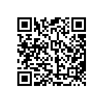 2M801-008-16NF10-201PA QRCode