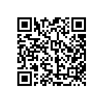 2M801-008-16NF10-2PA QRCode