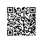 2M801-008-16NF10-2SA QRCode