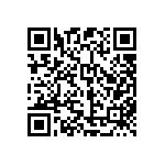 2M801-008-16NF10-2SB QRCode