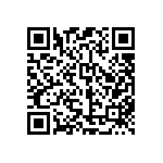 2M801-008-16NF10-5PB QRCode